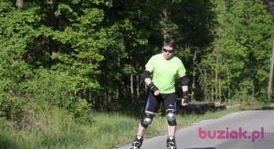 mario3103, Mężczyzna, 53, Starachowice, Polska, Zdjęcie: 2