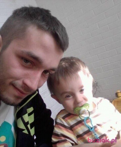 Dominik, Mężczyzna, 27, Jaworzno, Polska, Zdjęcie: 2