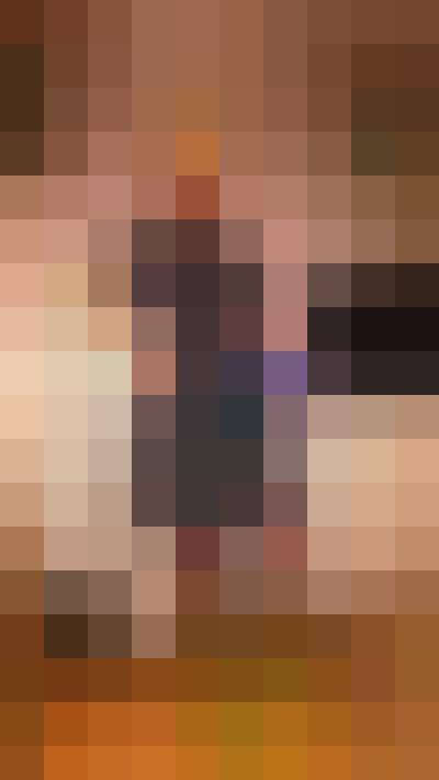 Ania, Kobieta, 58, Warszawa, Polska, Zdjęcie: 3