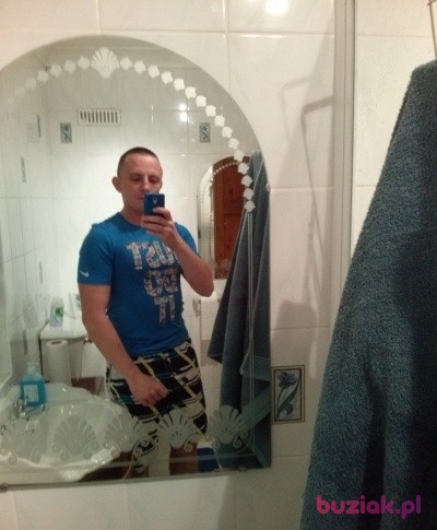Kamil, Male, 38, Wielka Brytania: 1