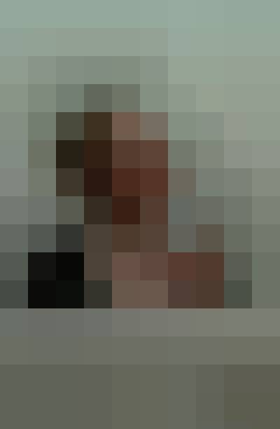 Aga, Female, 32, Polska, Photo: 5