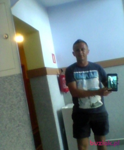 Lukasz, Male, 40, Radom, Polska, Photo: 2