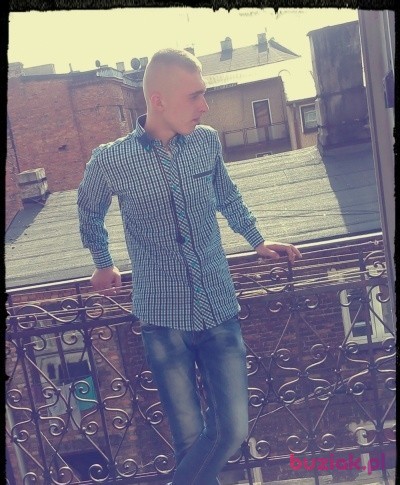 piotaf97, Mężczyzna, 28, Polska, Zdjęcie: 1