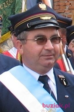 Mieczysław, Male, 65, Piotrków Trybunalski, Polska: 1