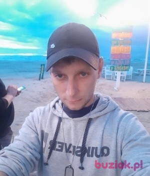 Szymon , Mężczyzna, 33, Żary, Polska, Zdjęcie: 2