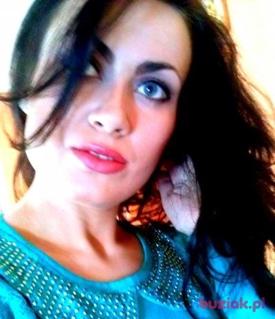 Emi, Female, 34, Sochaczew, Polska, Photo: 2