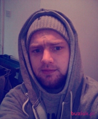 Amaro :), Male, 39, Wielka Brytania, Photo: 5