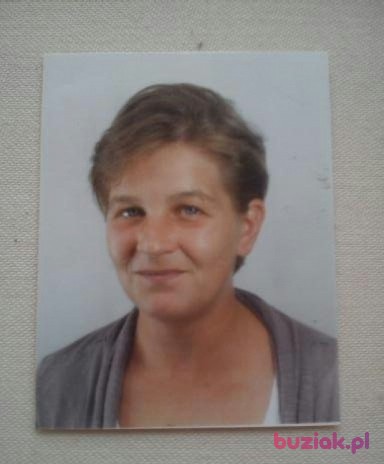 Malorzata, Female, 55, Warszawa, Polska: 1