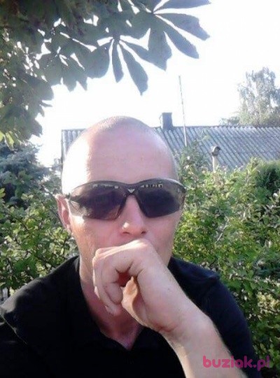 mordeczka324, Male, 39, Konin, Polska: 1