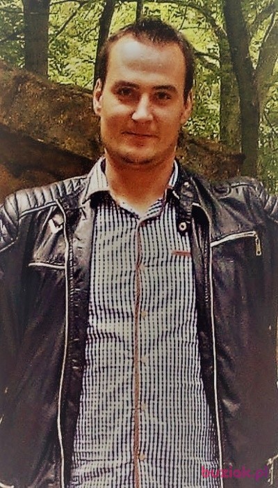 karol, Male, 37, Starogard Gdański, Polska: 1