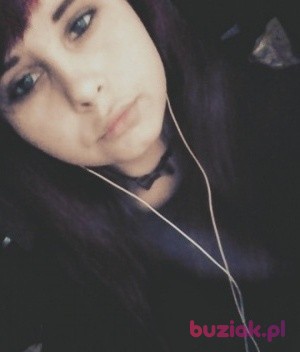 Kamila , Female, 24, Tczew, Polska, Photo: 2