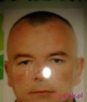 Radosław, Mężczyzna, 45, Zielonka, Polska: 1