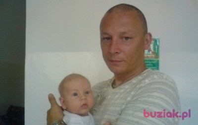 Jacek, Mężczyzna, 45, Niemcy, Zdjęcie: 4
