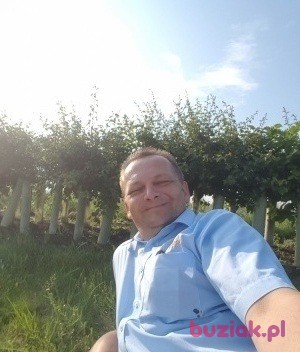 Pshtyk, Mężczyzna, 53, Aylesbury, Wielka Brytania, Zdjęcie: 4