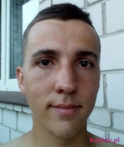 Adam, Male, 32, Białystok, Polska, Photo: 3