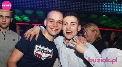 Patryk, Male, 33, Łódź, Polska, Photo: 1