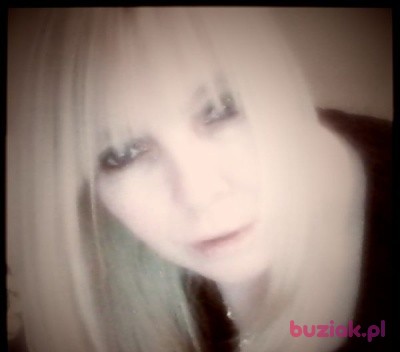KAMILA, Kobieta, 46, Mannheim, Niemcy: 1