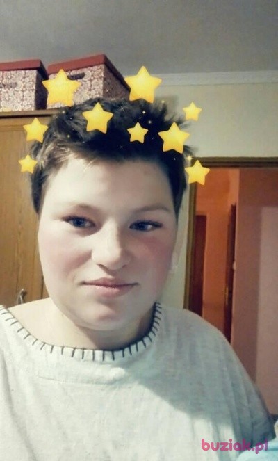 dominika, Female, 25, Płońsk, Polska: 1