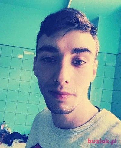 Damian, Mężczyzna, 34, Starachowice, Polska, Zdjęcie: 1