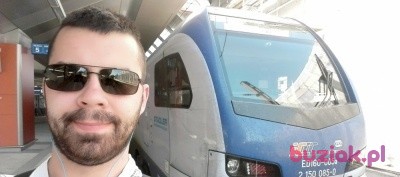 Nikodem, Male, 29, Łódź, Polska: 1