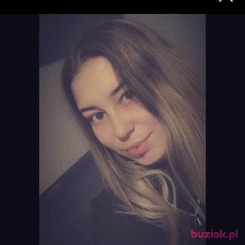 Martysia, Kobieta, 25, Bytom, Polska: 1