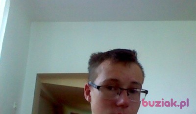 Mateusz, Male, 25, Łódź, Polska: 1