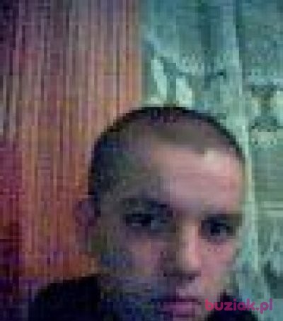 Damian87krk, Mężczyzna, 38, Kraków, Polska: 1