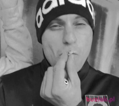 Damian, Mężczyzna, 41, Polska, Zdjęcie: 4