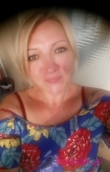 Halus, Female, 55, Monachium, Niemcy, Photo: 1
