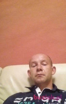 piotr, Mężczyzna, 47, Mannheim, Niemcy, Zdjęcie: 1