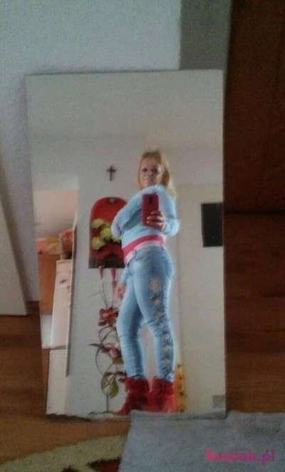 Wieslawa, Kobieta, 63, Brzeg, Polska, Zdjęcie: 11