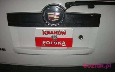 En2000, Mężczyzna, 38, Kraków, Polska, Zdjęcie: 4