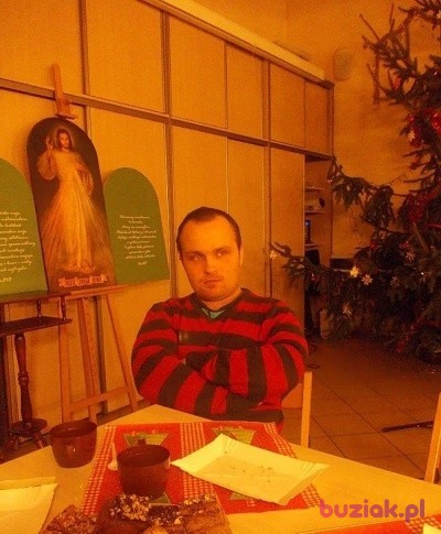 diegowschowa, Male, 37, Wschowa, Polska, Photo: 1