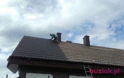 Edward, Male, 30, Polska, Photo: 8