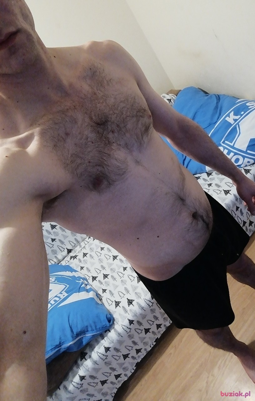 Tomasz, Mężczyzna, 32, Amersfoort, Holandia, Zdjęcie: 3