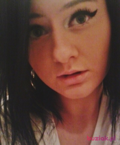 CiaoBambino, Kobieta, 32, Czechowice-Dziedzice, Polska, Zdjęcie: 1