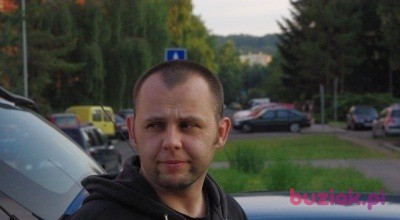 JakubK37, Male, 43, Lublin, Polska, Photo: 2