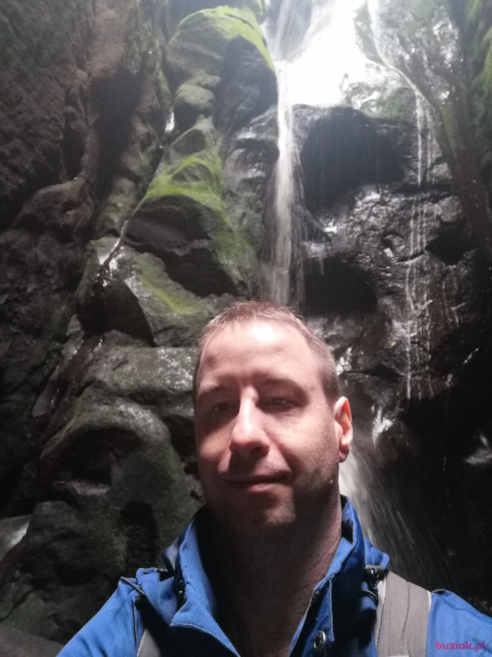 Sebastian, Mężczyzna, 43, Wrocław, Polska, Zdjęcie: 1