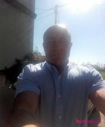 Lukasz, Mężczyzna, 43, Wrocław, Polska, Zdjęcie: 2