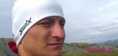 Paweł, Mężczyzna, 38, Katowice, Polska, Zdjęcie: 1