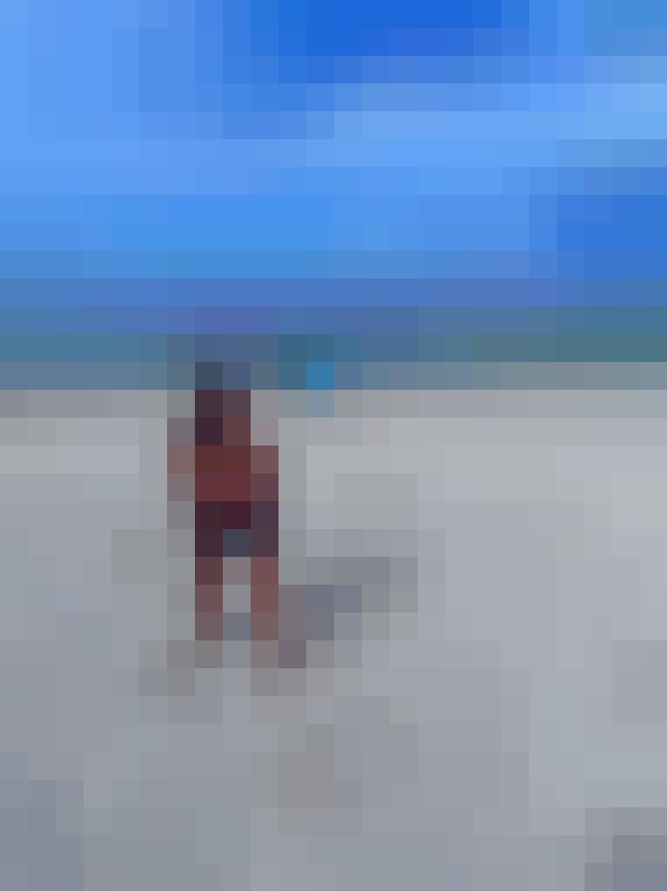 Ewa, Female, 53, Żyrardów, Polska, Photo: 4