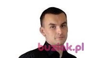 Michał, Male, 40, Polska, Photo: 1