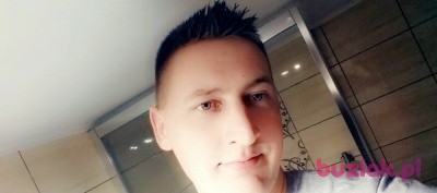 Maciek , Mężczyzna, 30, Suwałki, Polska: 1