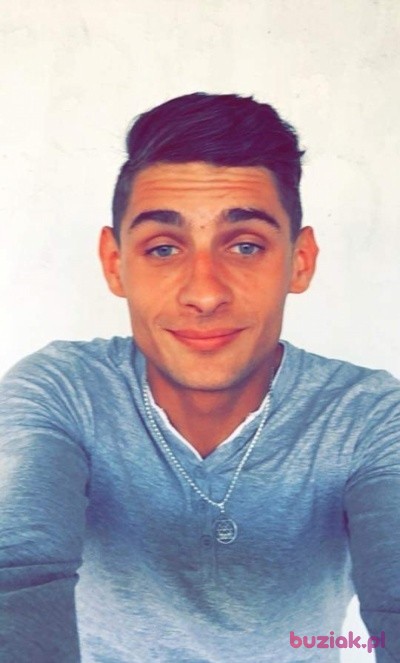 Krystian, Male, 32, Westminster, Wielka Brytania: 1