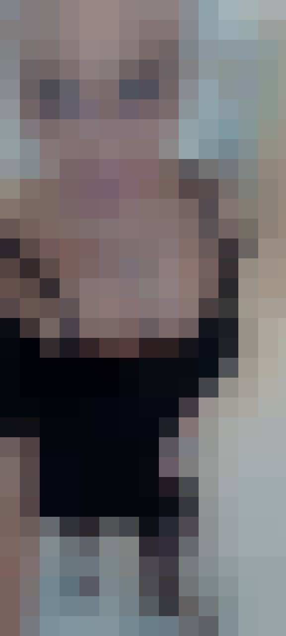 Anna, Female, 51, Jelenia Góra, Polska, Photo: 1