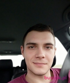 Patryk, Male, 28, Kołobrzeg, Polska: 1
