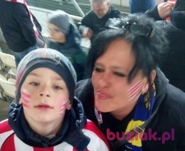ewa, Kobieta, 54, Kraków, Polska, Zdjęcie: 2