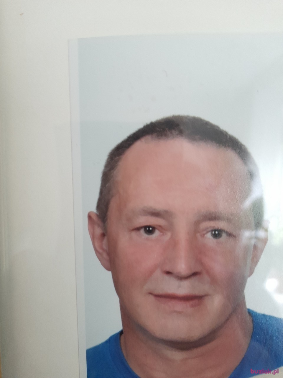 Jurek, Male, 56, Hamburg, Niemcy: 1