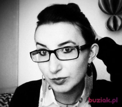 Yashima, Female, 31, Kraków, Polska, Photo: 2