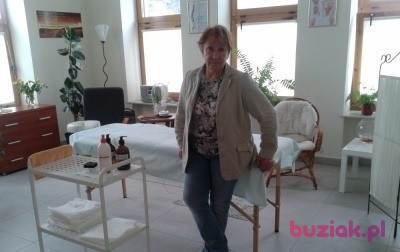 Lana, Female, 67, Przemyśl, Polska, Photo: 8